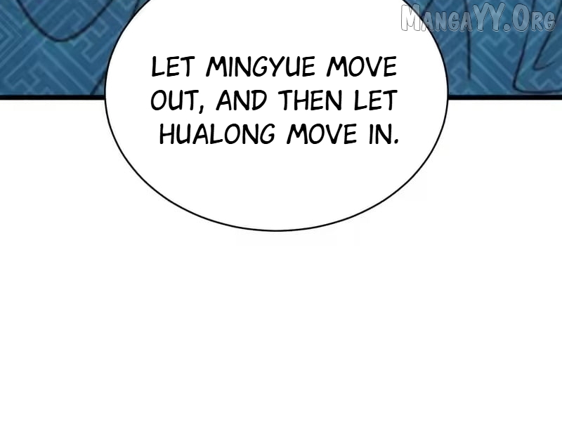 Shao Hua Long: Rebirth of the Evil Concubine’s Counterattack Chapter 38 - page 111